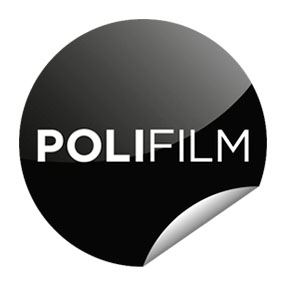 Die POLIFILM OSTERBURKEN GmbH