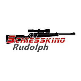 Waffen-Rudolph e.K. Schiesskino-Rudolph