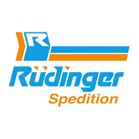 Rüdinger Spedition